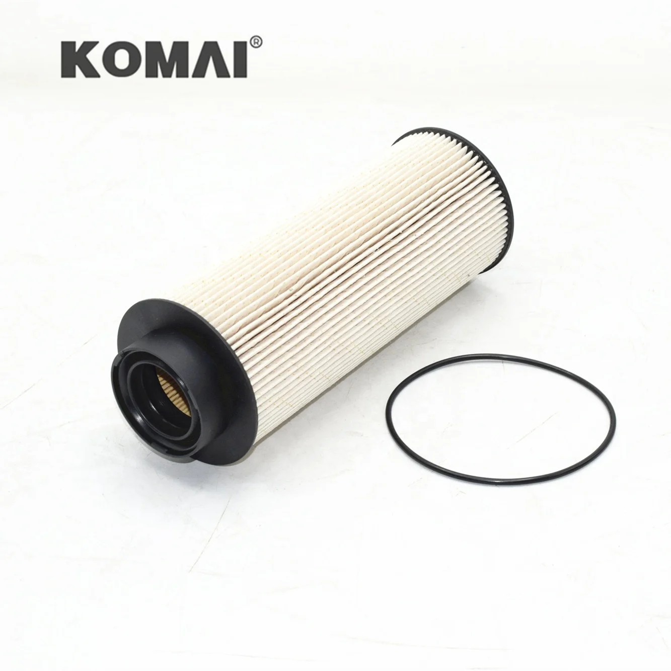 Komai Cartridge Fuel Filter Element 1736251 Use For Scania Truck ...