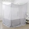 220*220*220cm Quadrate