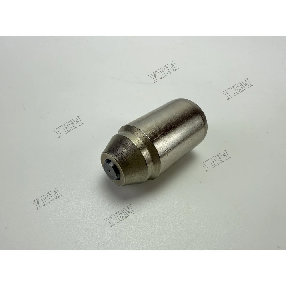 Wholesale High Quality 3306 Fuel Injector Nozzle 8N4697 2