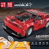 15017