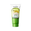 Latte detergente Kiwi vc-150g