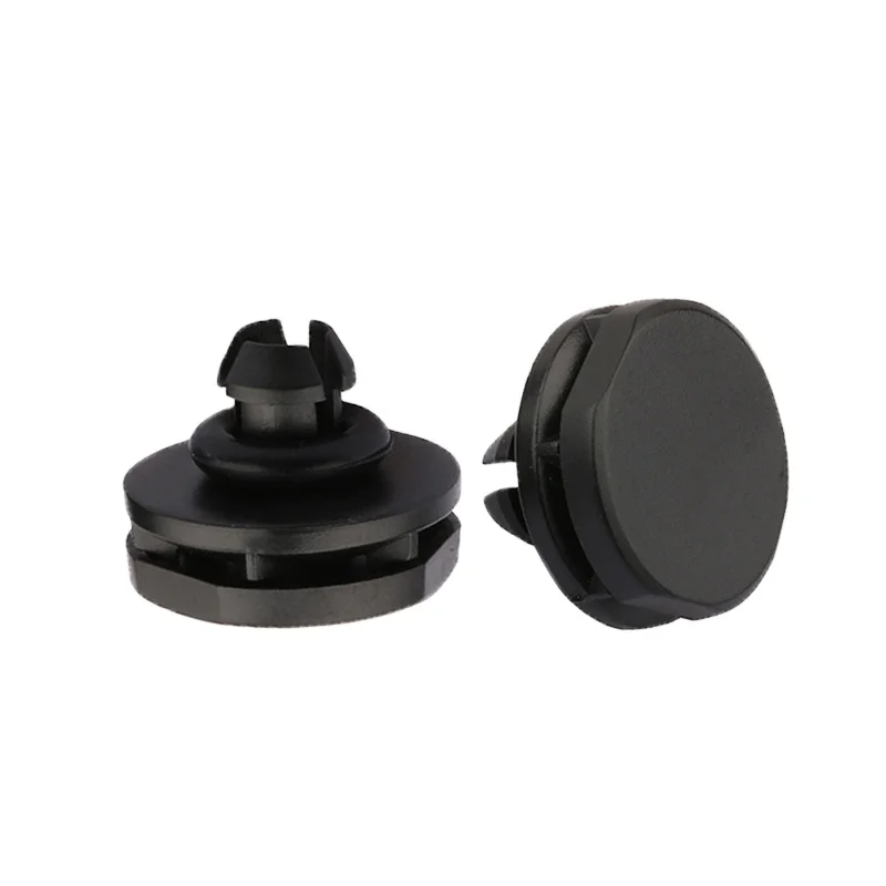 Vent Valve (clapet D'aération) étanche Pour ECU/ECM/FICM Automobile - AE, 1 An De Garantie