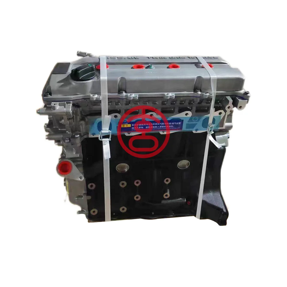 クーランマラン Amazon.com: HZTWFC Ignition Coil Compatible For Infiniti