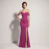 Rose purple