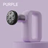 purple-english version