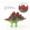 NO.122-Stegosaurus