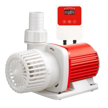 スーパーフィッシュ Marine DC Pump 6000L/h スーパーフィッシュ Marine DC Pump 6000L/h - メルカリ