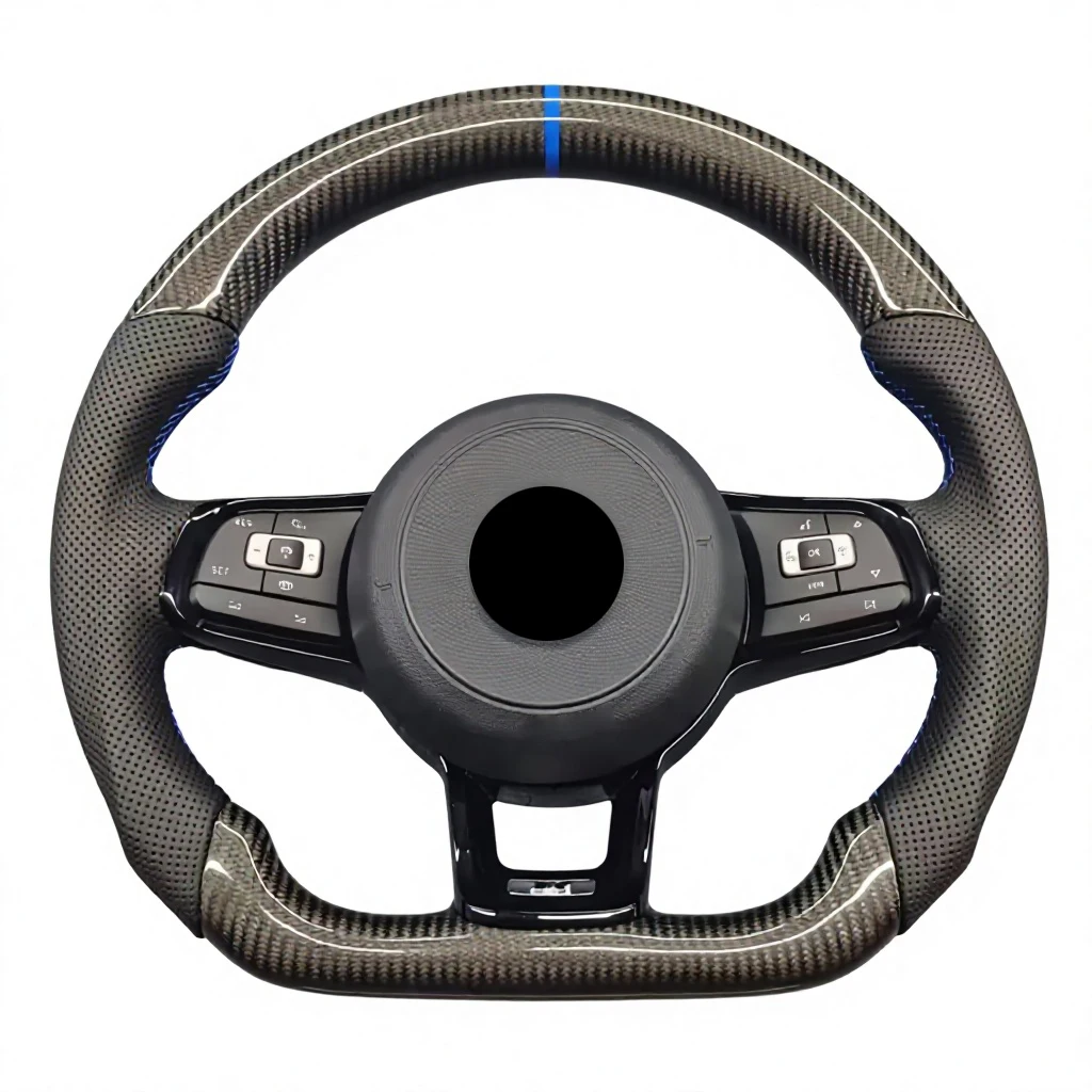 m-sport-performance-steering-wheel-volkswagen-golf-7-gti-2