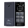 Z8    แซดแอต 8