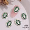 E020