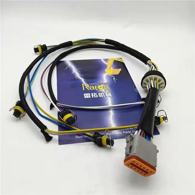 HITACHI トランジスタ点火システム 2000cc HITACHI トランジスタ点火