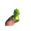 [Vert] Dinosaure
