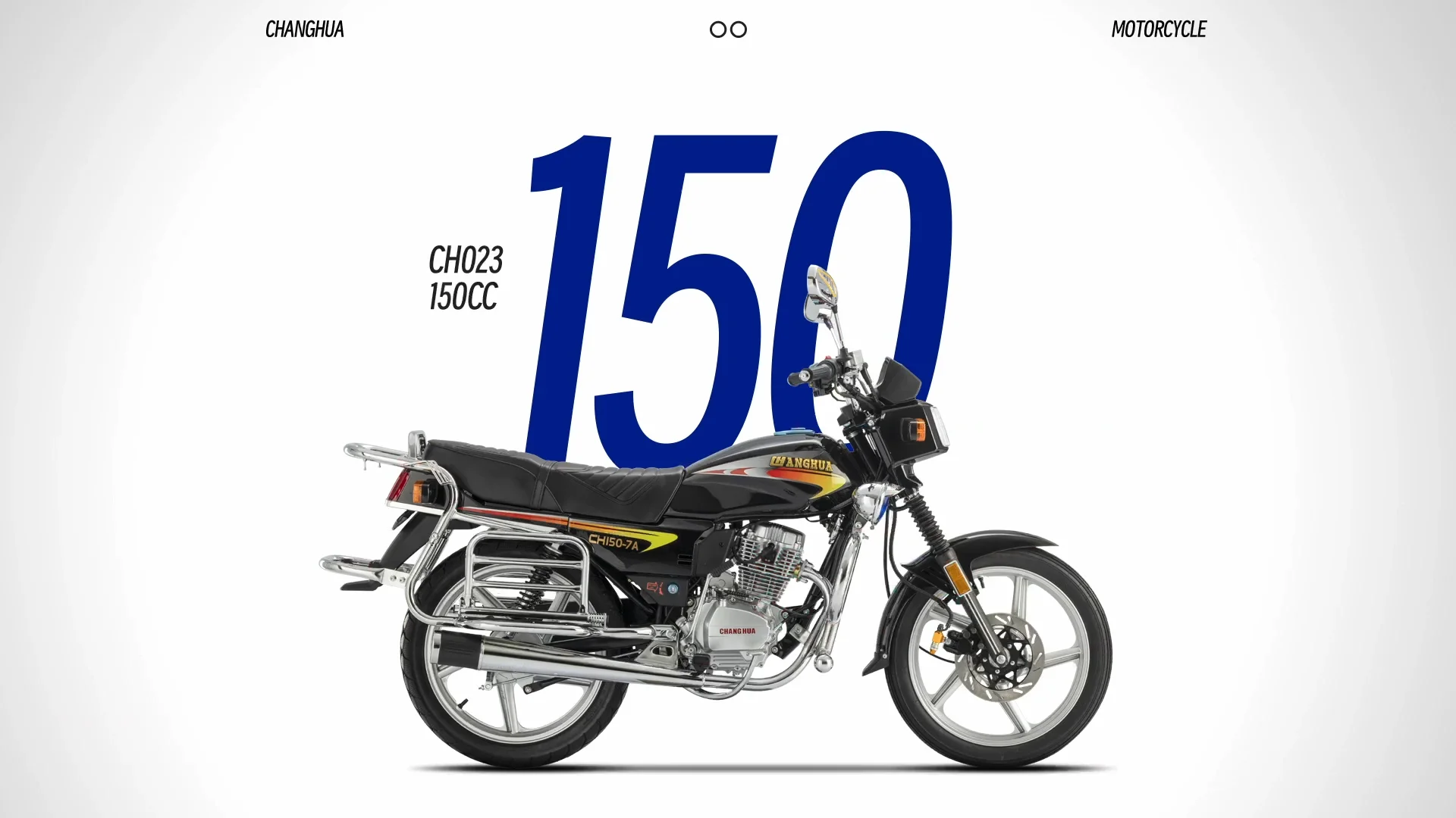 new 2 stroke motorcycles
