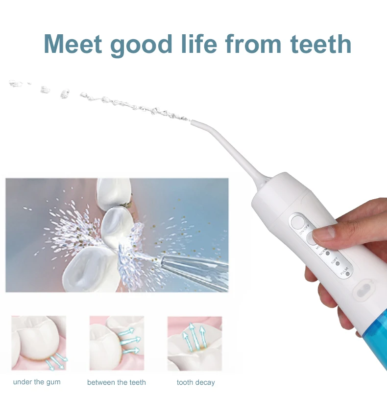 X1 Water Flosser (3).jpg