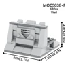 MOC5038-F