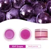 #Grapes