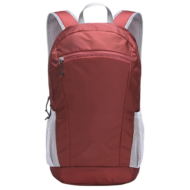 cool cheap backpacks