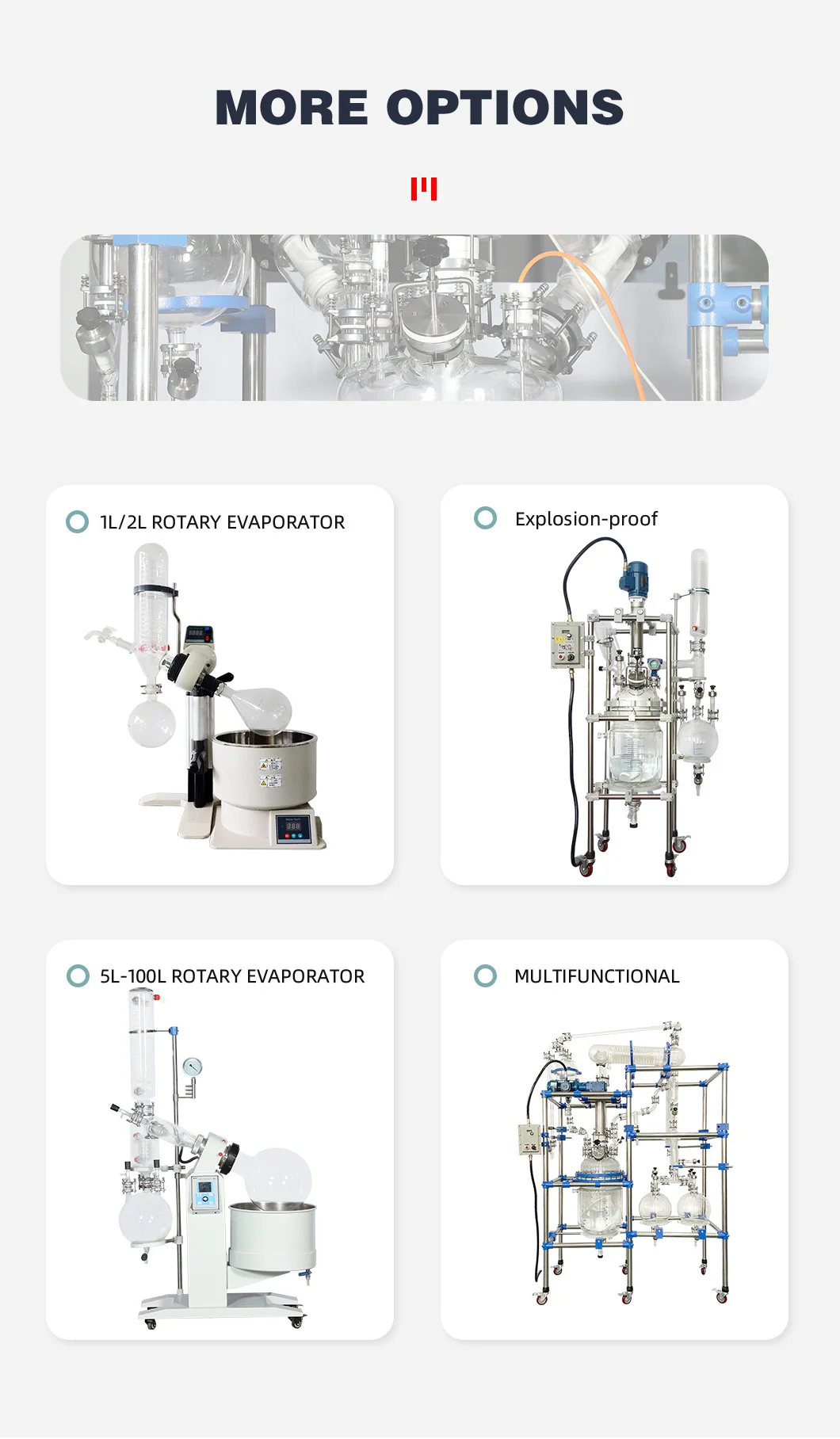 Industrial Circulating Heating Thermostatic Device Ultra High Temperature Heater details