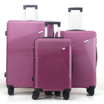 352 suitcase Luggage wrap beautiful