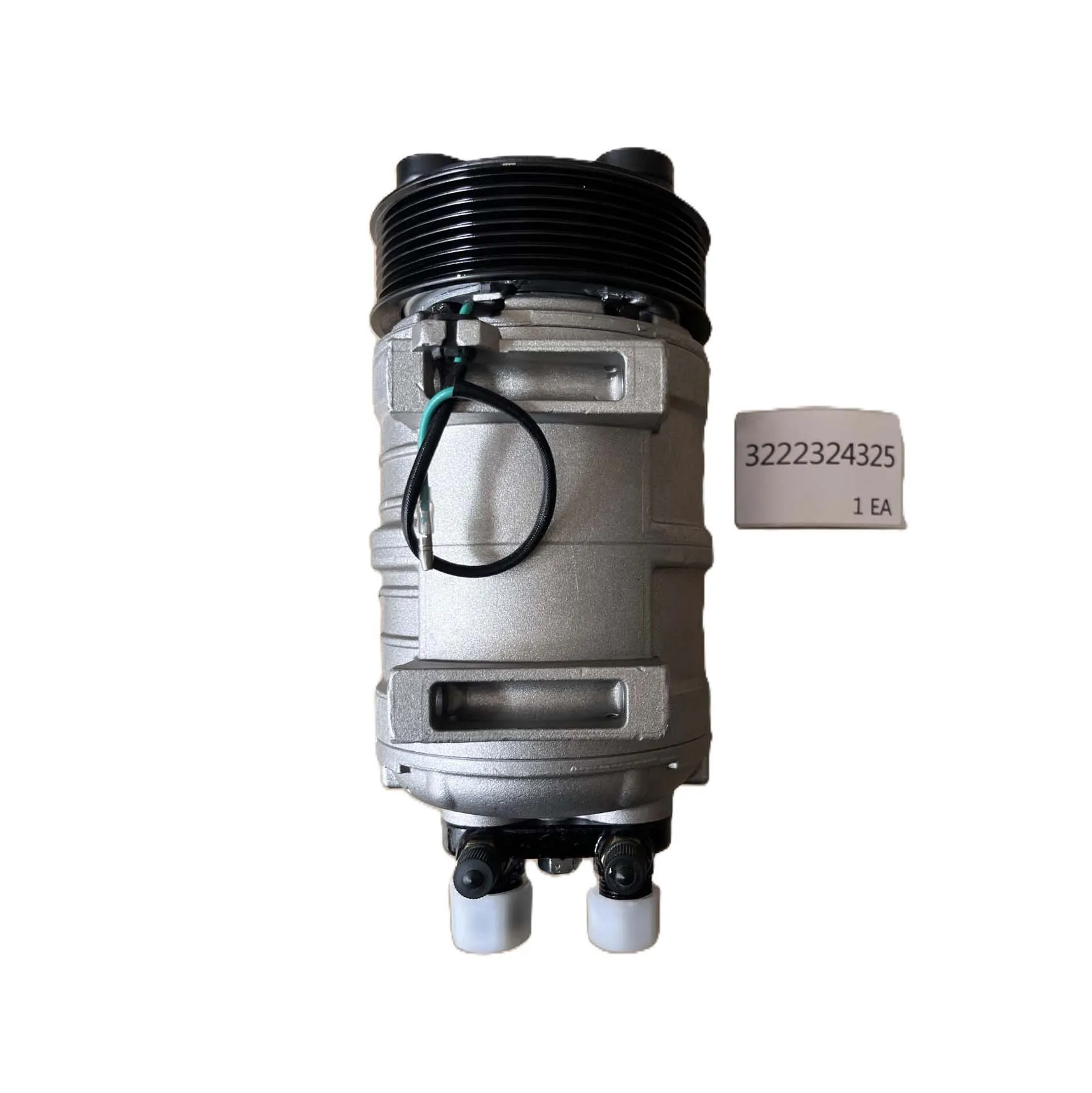 3222324325 Compressor for Sandvi Atlas Cop Epiro Wholesale