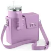 Purple - 23.5*10.5*21