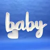bambino