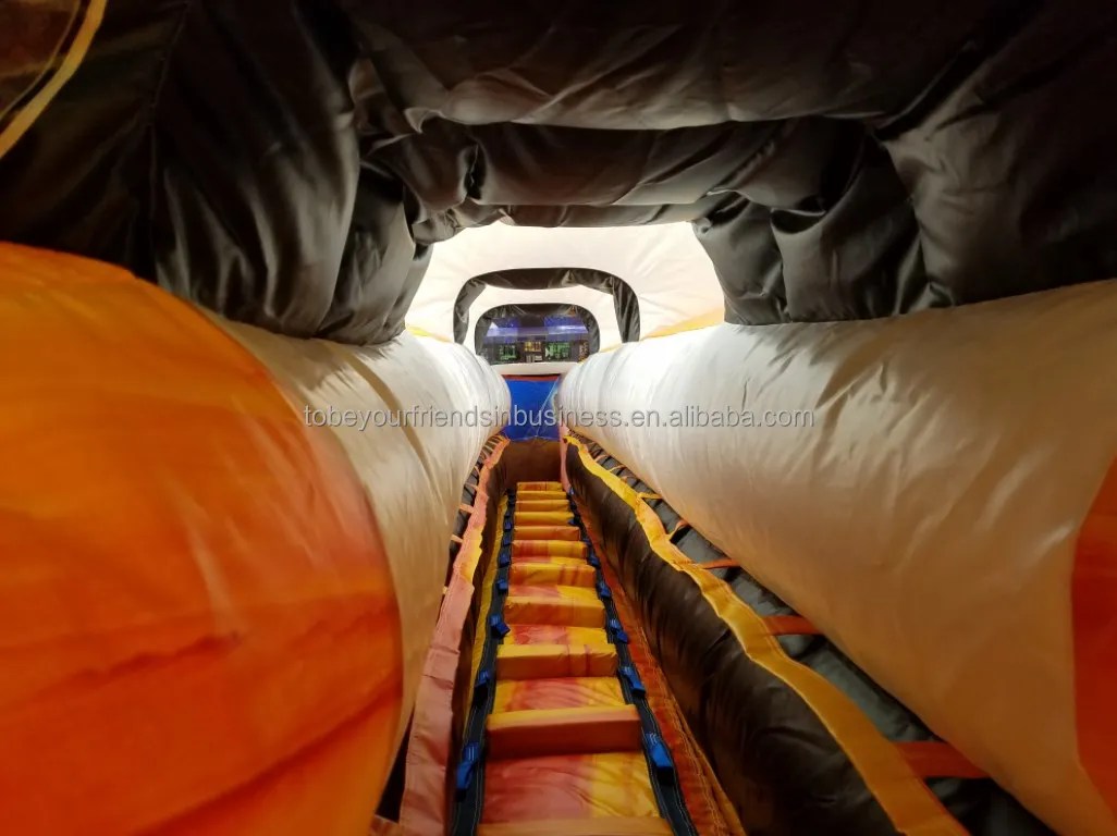 Space Shuttle Slide 3 (2).JPG