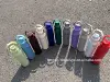 mixed  36oz