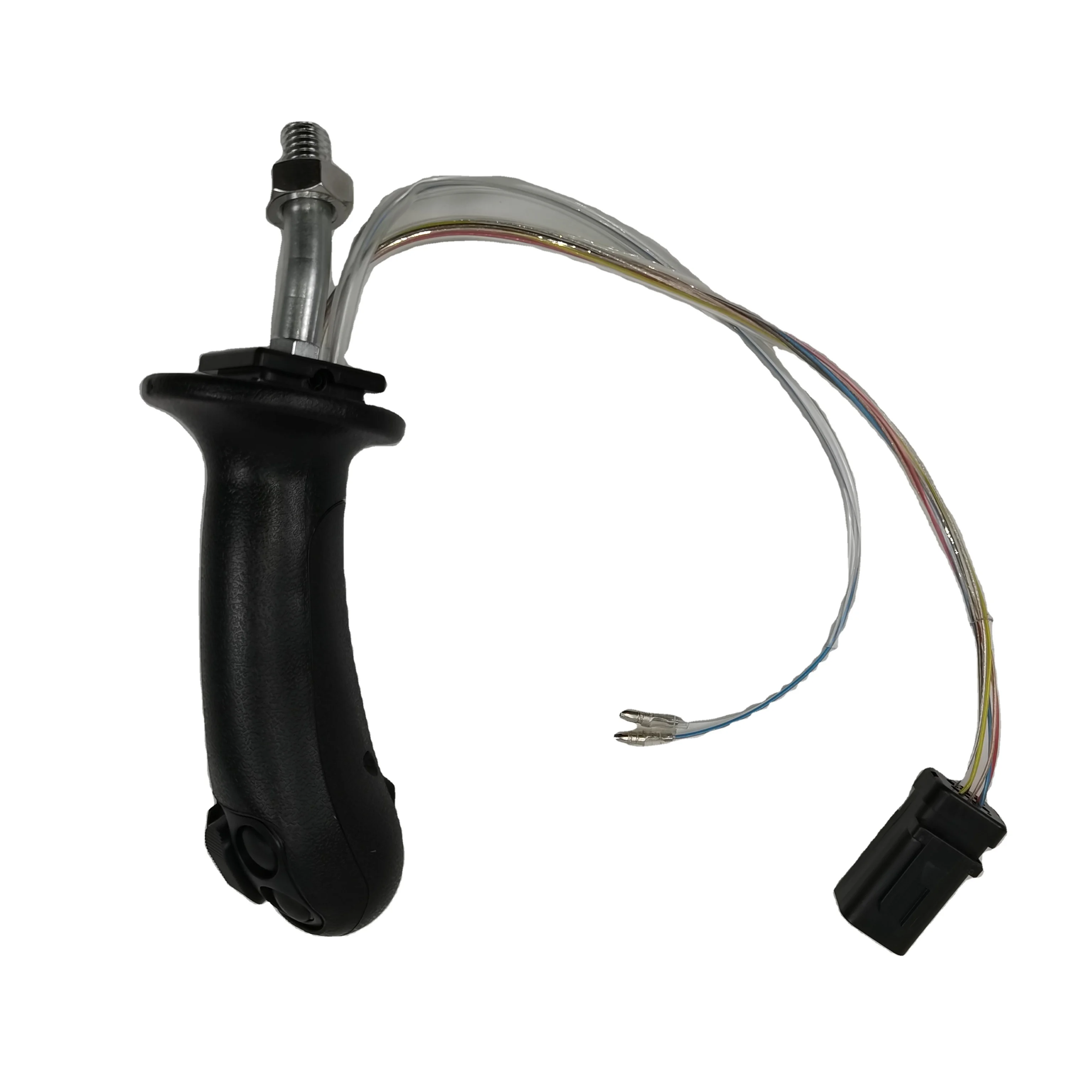 Grip Handle 506-5274 for CATERPILLAR 374D & 385C Excavators