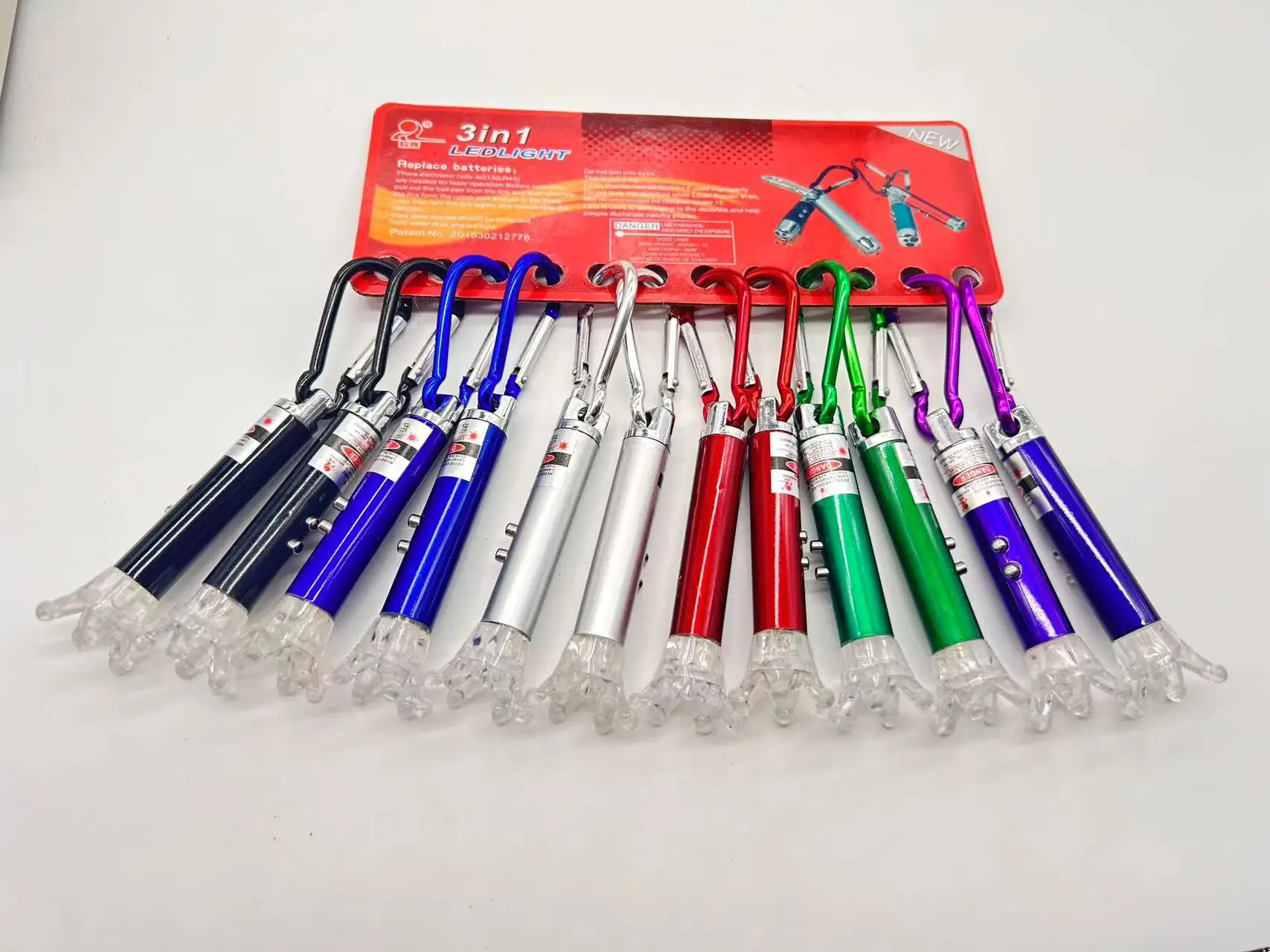 H3409b45f060647fda60a8bbc061adde2C