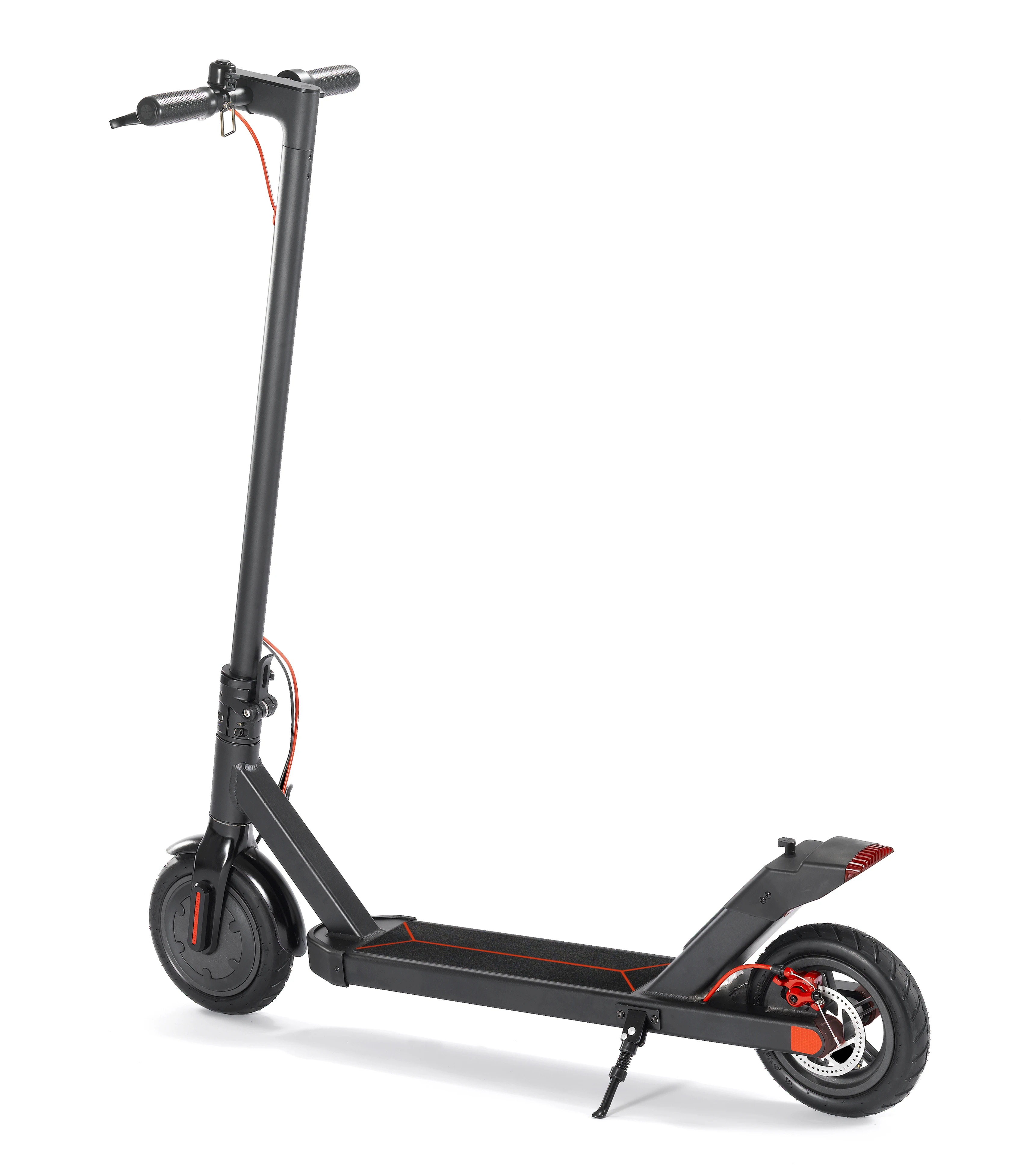 
 Электрический скутер m365 e scooter xiao mi pro, оптовая продажа, склад в ЕС  