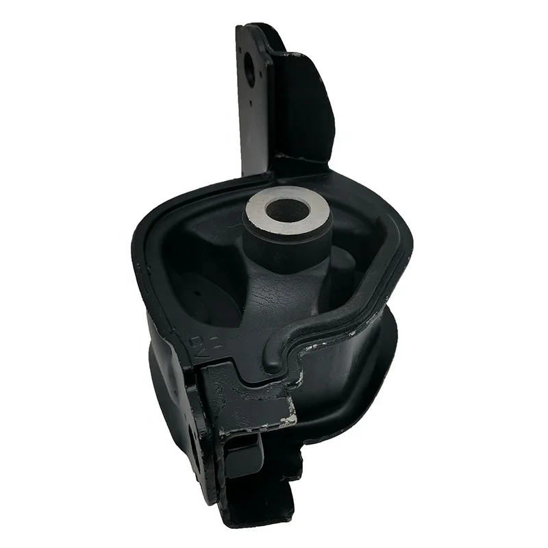 マイルダー Honda Suspension Strut Mounts for City ZX Accord Fit Jazz