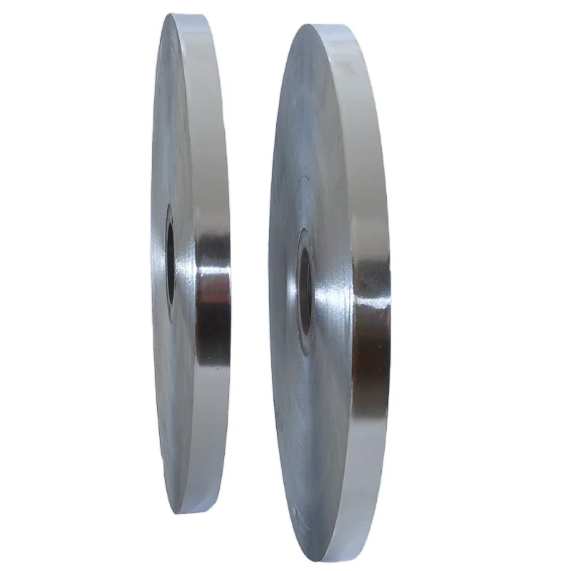 Алюминиевая полиэтиленовая фольга ПЭТ пленка/алюминий + полиэтиленовая фольга/алюминиевая фольга с полиэтиленовым покрытием для ламинирования