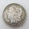 1894