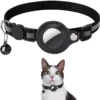 Black (without locator)