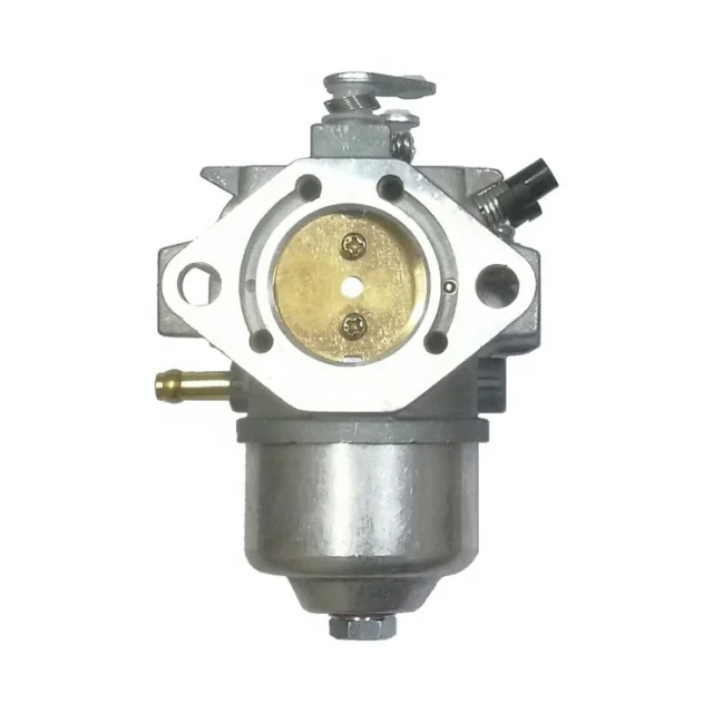 Carburetor For Craftsman T1000 420cc Engine Lawn Tractor Mower Parts