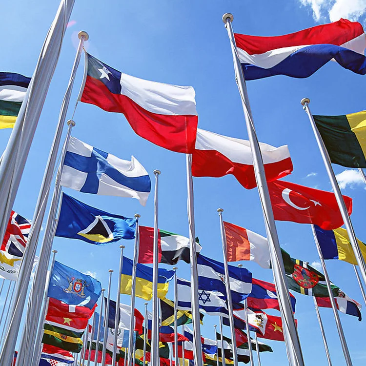 イスラエル国旗 Buy イスラエル国旗 卸売イスラエル国旗 安いイスラエル国旗 Product On Alibaba Com