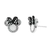 Argento B