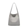 Elephant Gray