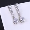 E1765 white gold