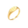 R4630-3-Gold