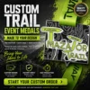 Custom