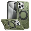 verde 1