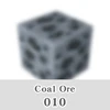 010-coal_ore