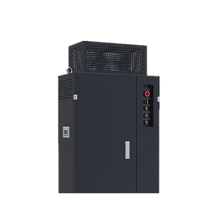 Monarch or Step Elevator Controller Main Board Panel Control Cabinet Price
