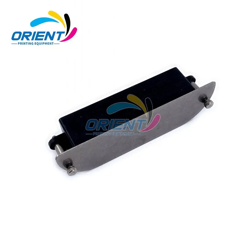 Original Heidelberg CD102 CD74 SM102 SM52 Parts - 87.187.2676