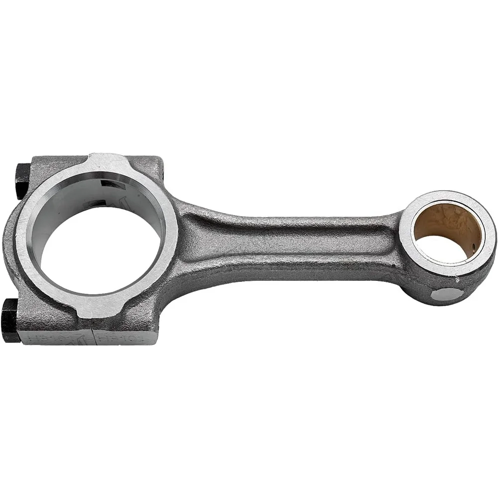 Connecting Rod 4900407 for Engine A1700 A2300 5