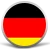 Deutsch