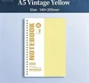 Amarillo
