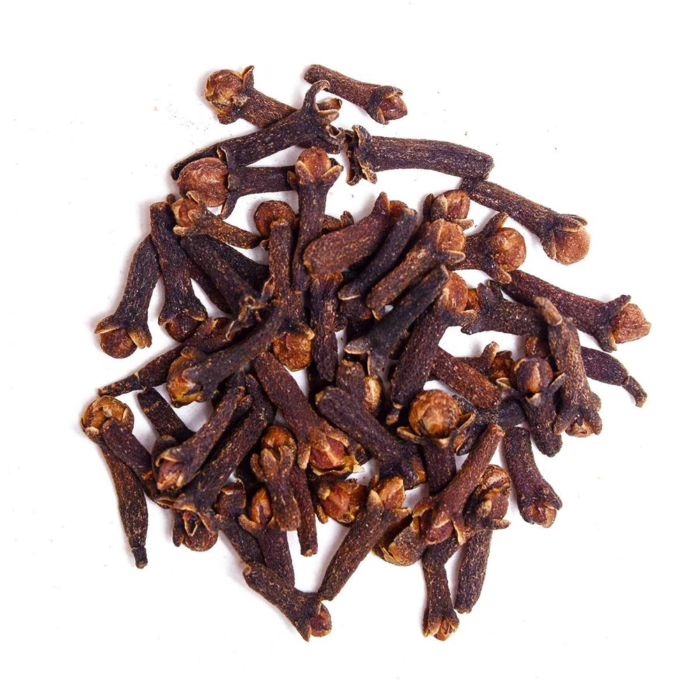 Low Price Cooking Spices Cloves Whole Clove Dried Cloves